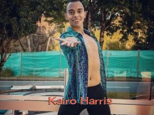 Kairo_Harris