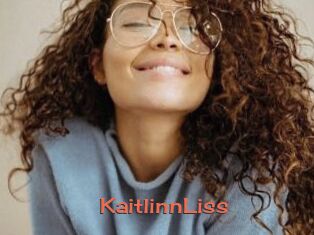 KaitlinnLiss