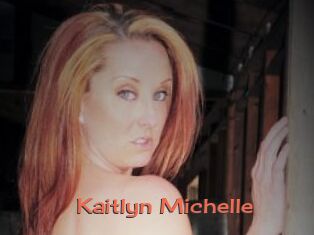 Kaitlyn_Michelle