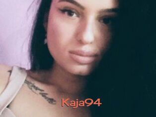 Kaja94