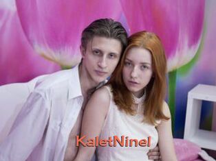 KaletNinel