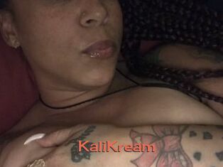 KaliKream