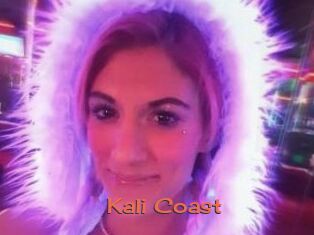 Kali_Coast