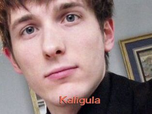 Kaligula