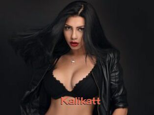 Kalikatt