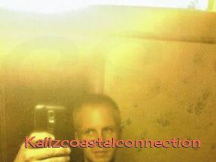 Kalizcoastalconnection