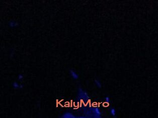 KalyMero
