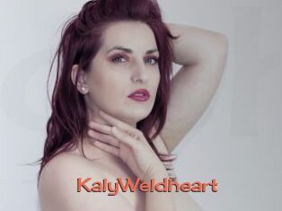 KalyWeldheart