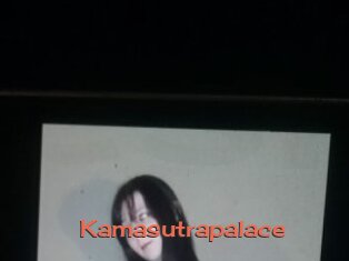 Kamasutrapalace