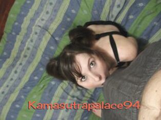 Kamasutrapalace94