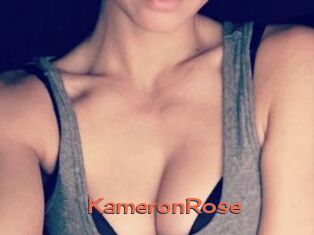 KameronRose