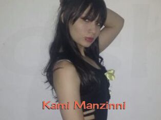 Kami_Manzinni
