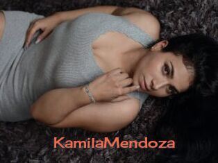 KamilaMendoza