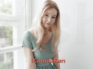 KamilaRen