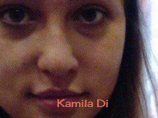 Kamila_Di