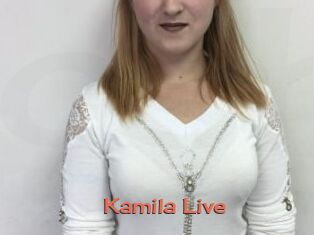 Kamila_Live