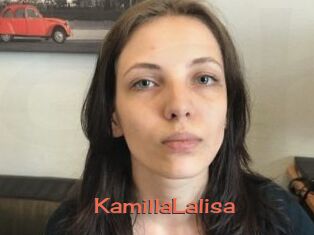 KamillaLalisa