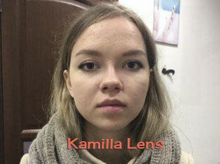 Kamilla_Lens