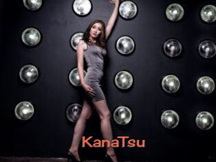 KanaTsu