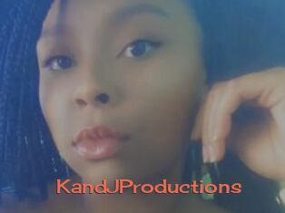 KandJProductions