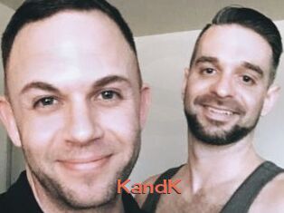 KandK