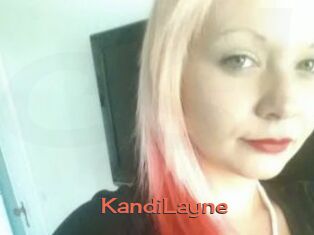 KandiLayne