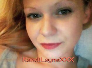 KandiLayneXXX