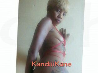 Kandiii_Kane