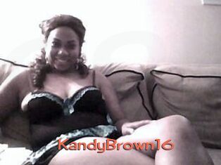 KandyBrown16