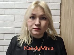 KandyMhia