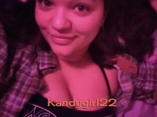 Kandygirl22