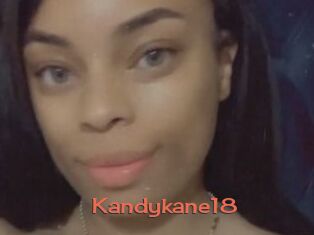 Kandykane18
