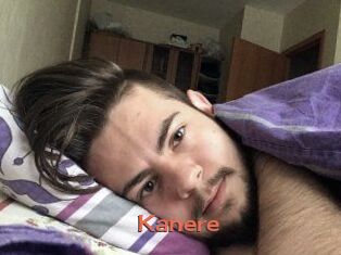 Kanere