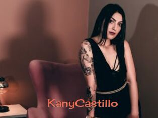 KanyCastillo