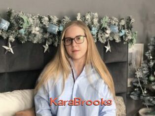 KaraBrooks