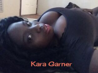 Kara_Garner