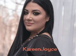 KareenJoyce