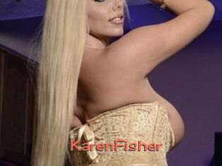 KarenFisher