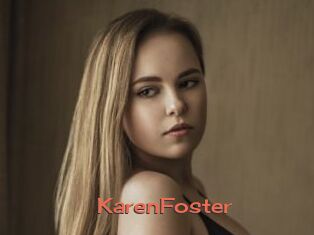 KarenFoster