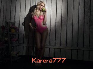 Karera777