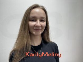 KarilyMeliny