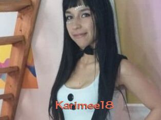 Karimee18