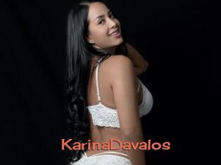 KarinaDavalos
