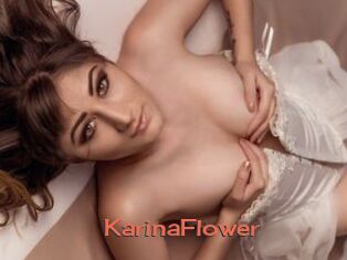 KarinaFlower