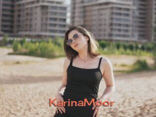 KarinaMoor