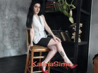 KarinaSime