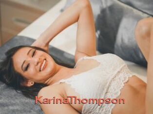 KarinaThompson