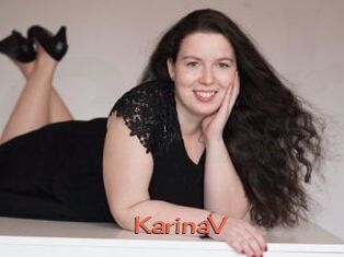 KarinaV