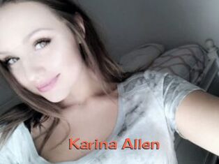 Karina_Allen