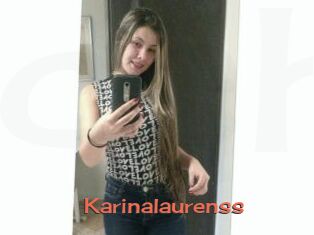Karinalaurenss